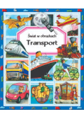 Świat w obrazkach Transport