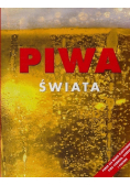 Piwa świata