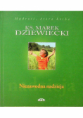 Niezawodna nadzieja