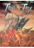 Trolle z Troy