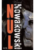 Nul