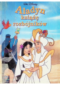 Aladyn książę rozbójników