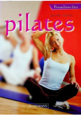 Pilates