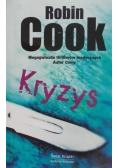 Kryzys