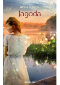 Jagoda
