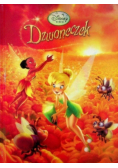 Dzwoneczek