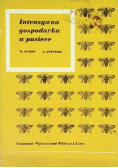 Intensywna gospodarka w pasiece