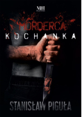 Morderca kochanka