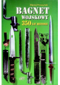 Bagnet wojskowy