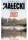 Zrost