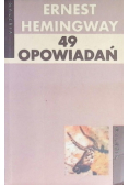 49 opowiadań
