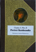 Portret Rembrandta
