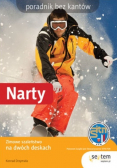 Narty