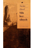 Siła bezsilnych