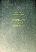 Koronacja Króla Wysp Fidżi