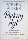 Piękny styl