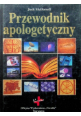 Przewodnik apologetyczny
