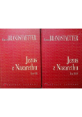 Jezus z Nazarethu