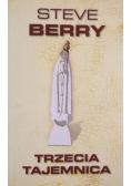 Trzecia tajemnica