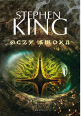 Oczy smoka