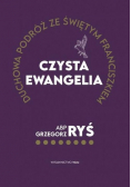 Czysta Ewangelia