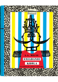 Śniadanie króla