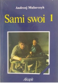 Sami Swoi Tom 1