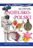 Słownik angielsko polski