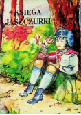 Księga Jaszczurki