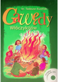 Gawędy Włóczykijów