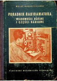 Poradnik radioamatora