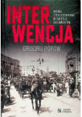 Interwencja