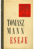 Eseje