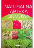 Naturalna apteka domowa