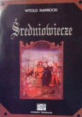Średniowiecze