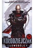 Głowobójcy
