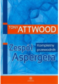 Zespół Aspergera