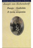 Z życia nicponia