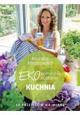 Ekonomiczna ekologiczna kuchnia