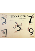 Język liczb