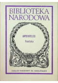 Arystoteles Poetyka