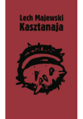 Kasztanaja