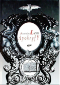 Apokryfy