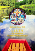Listy Do Młodych Uczniów Misjonarzy