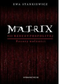 Matrix III Rzeczypospolitej
