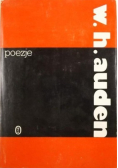 Poezje