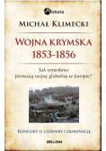 Wojna krymska 1853-1856
