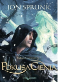 Pokusa Cienia