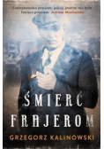 Śmierć frajerom