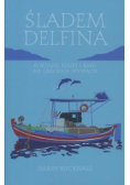 Śladem delfina